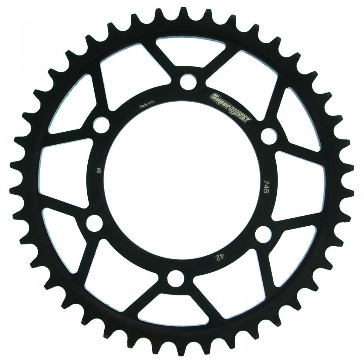 MPLS50609-42