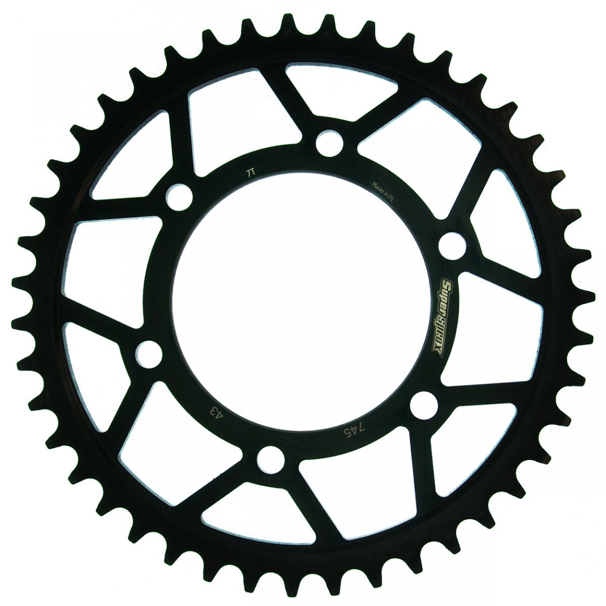MPLS50609-43