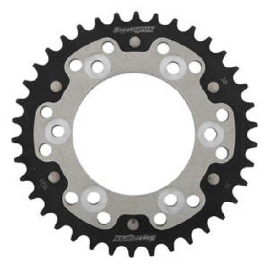 MPLS50609V38