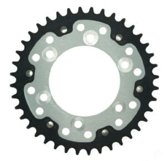 MPLS50609V40