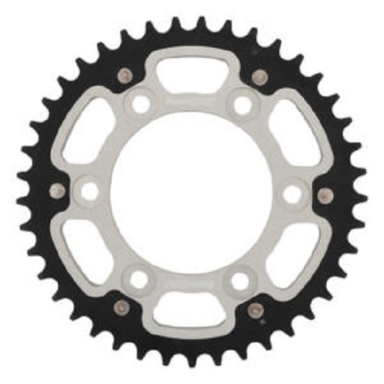 MPLS50609V41