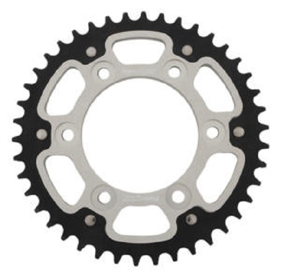 MPLS50609V42