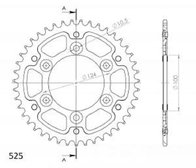 MPLS50609V43