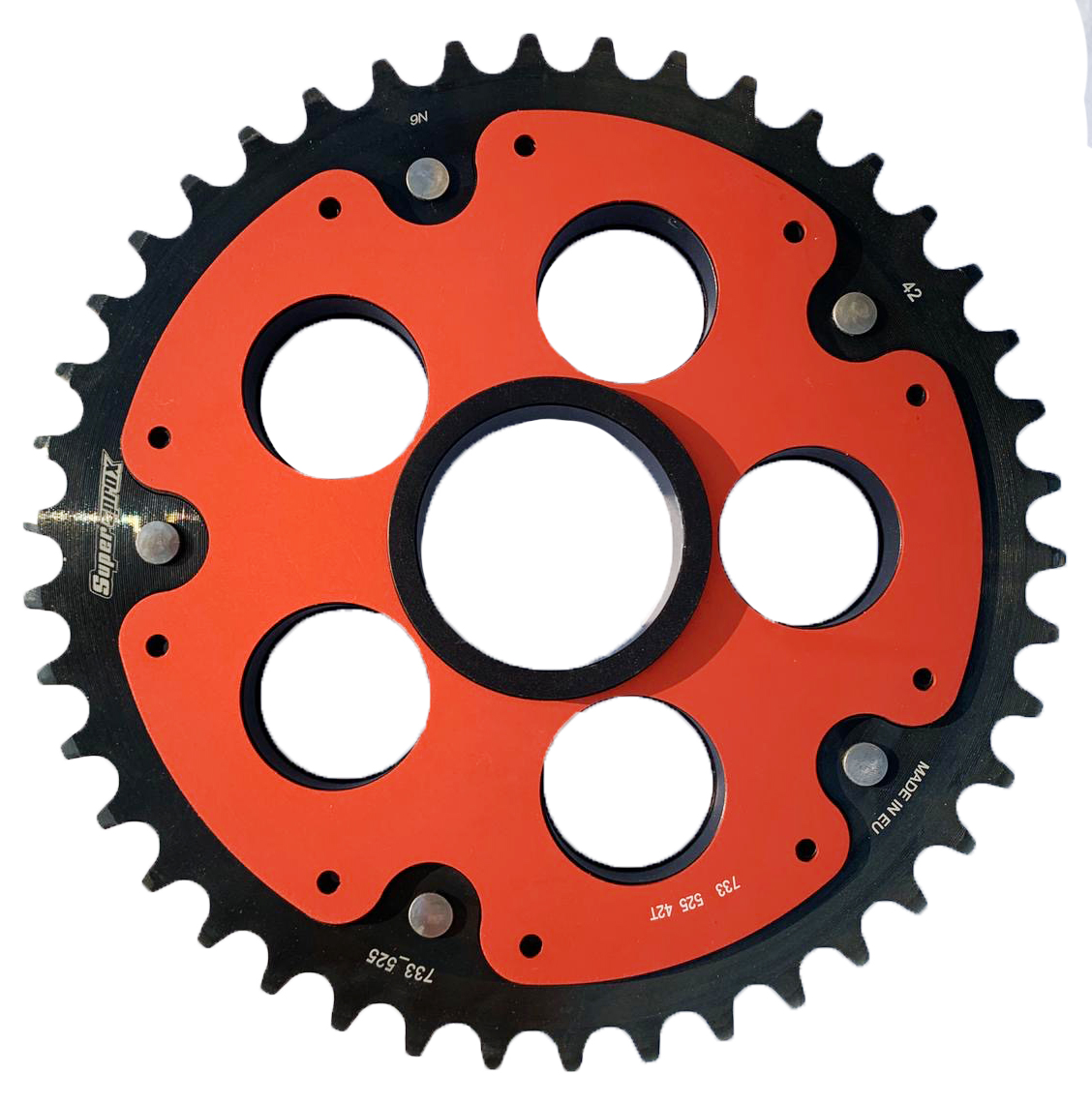 MPLS50610DR42