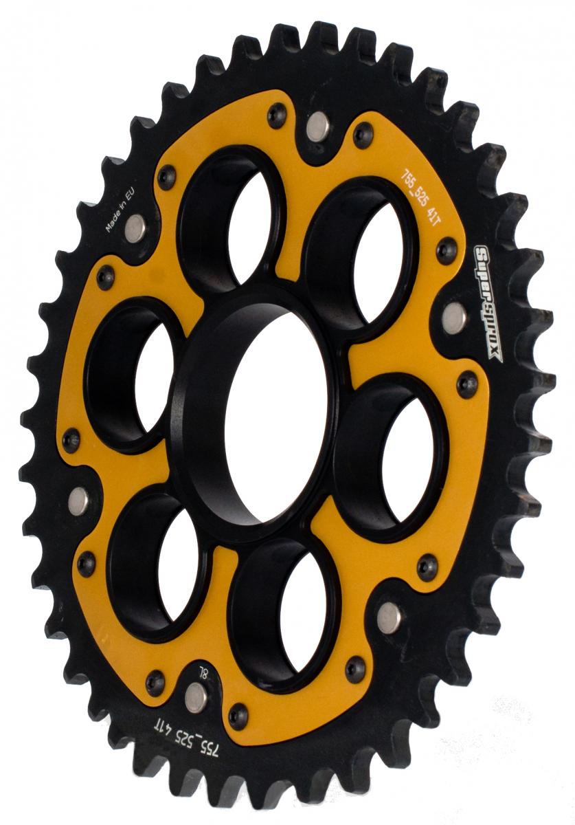 MPLS50610DS45