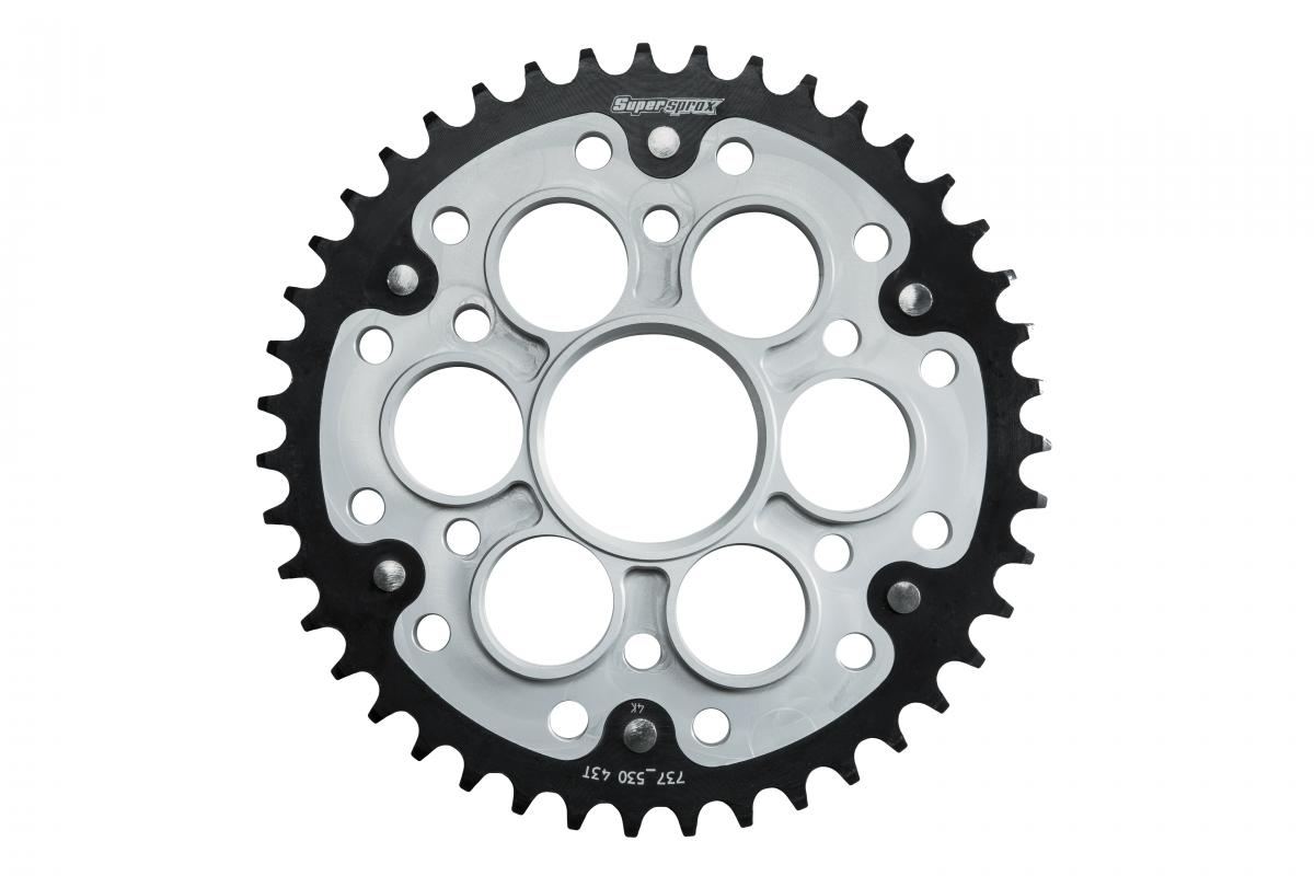 MPLS50610DV43