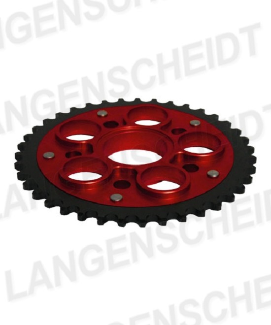 MPLS50610R47