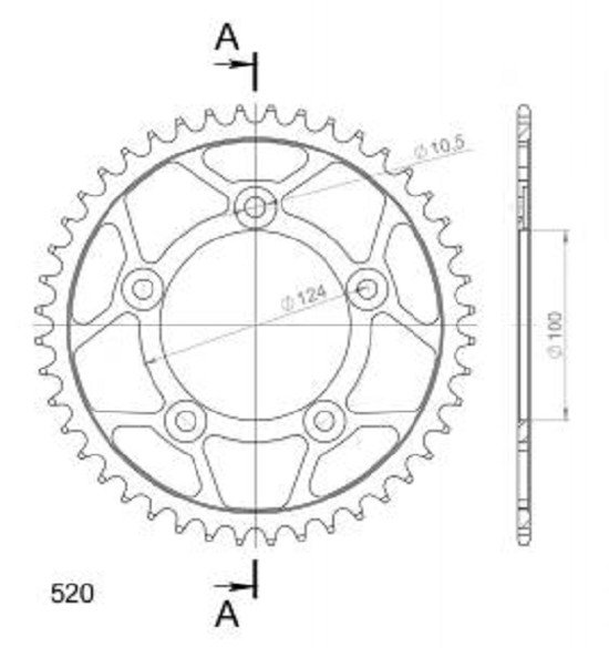 MPLS50613-39