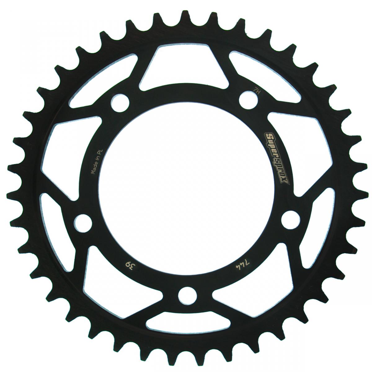 MPLS50614-39