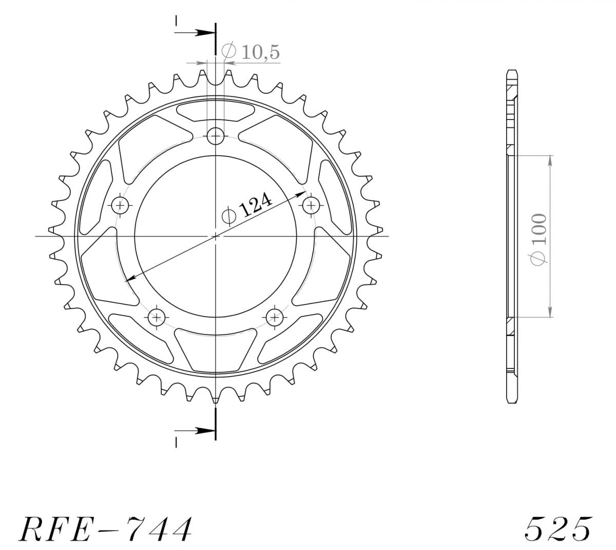 MPLS50614-43
