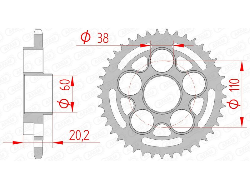 MPLS50614D-41