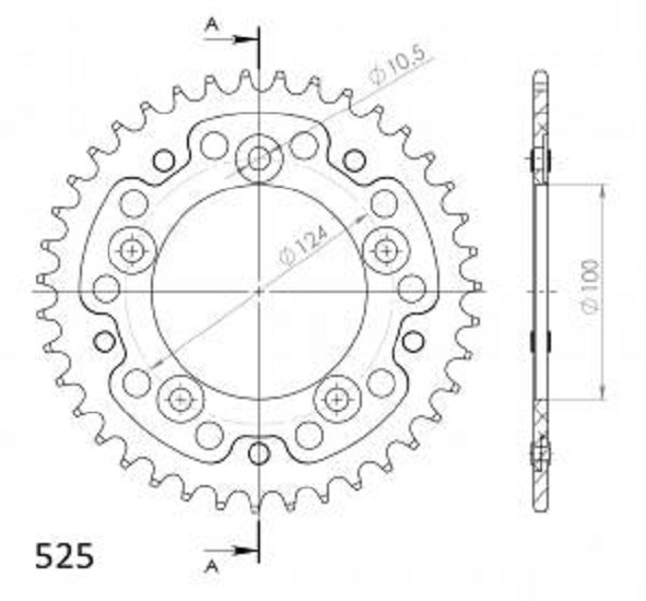 MPLS50614V36