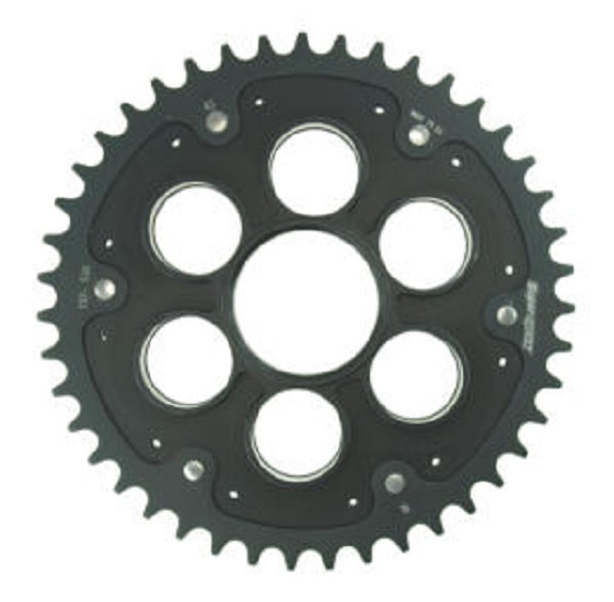 MPLS50700E43