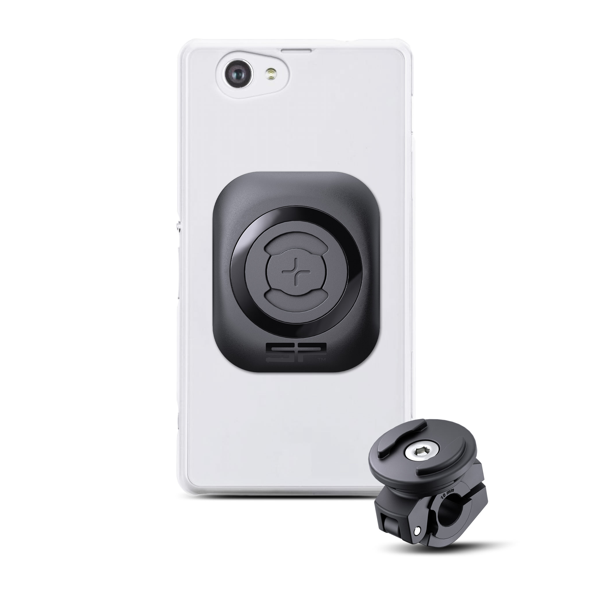 MPLS51052501