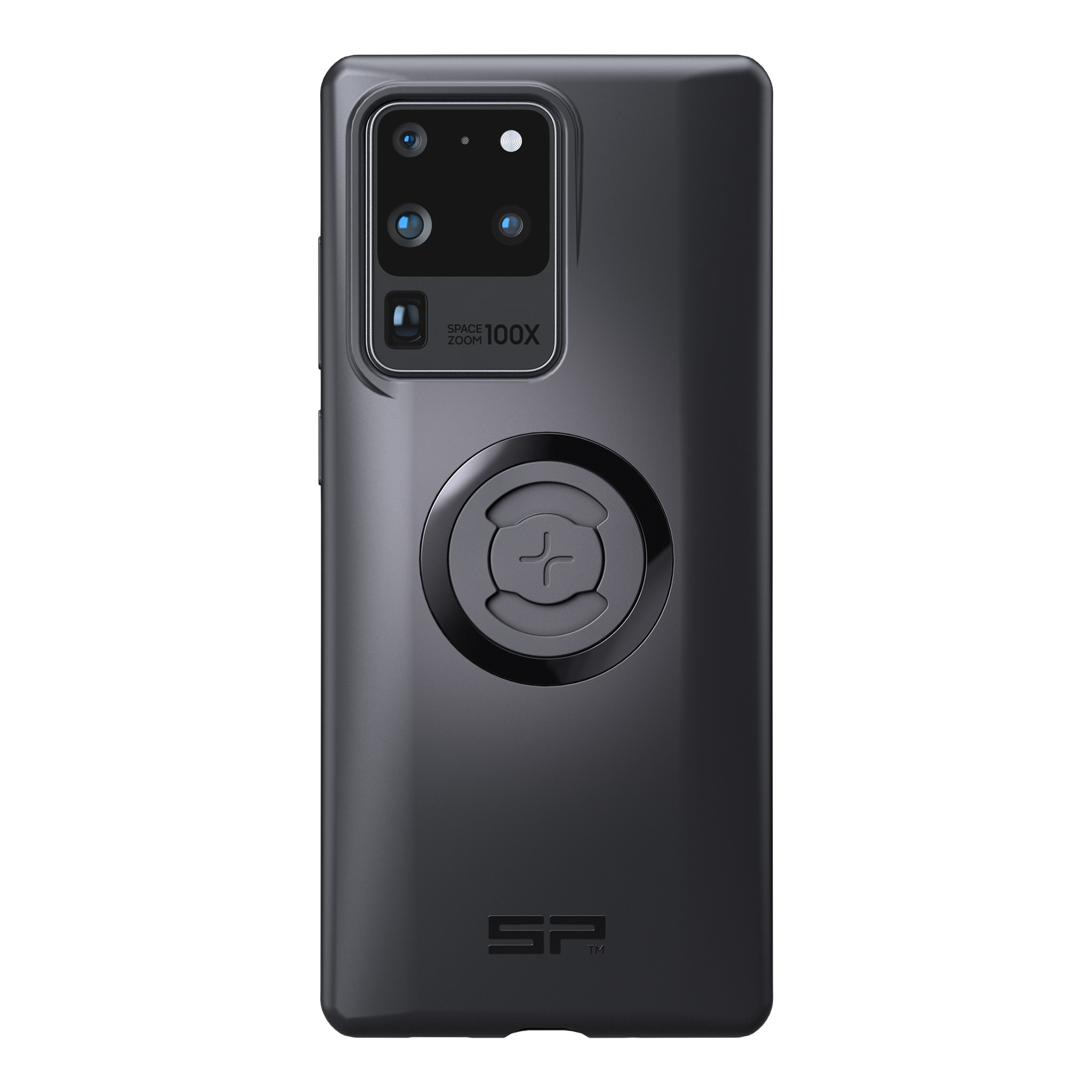 SP Connect™ Phone Case SPC+ für Samsung S20 Ultra