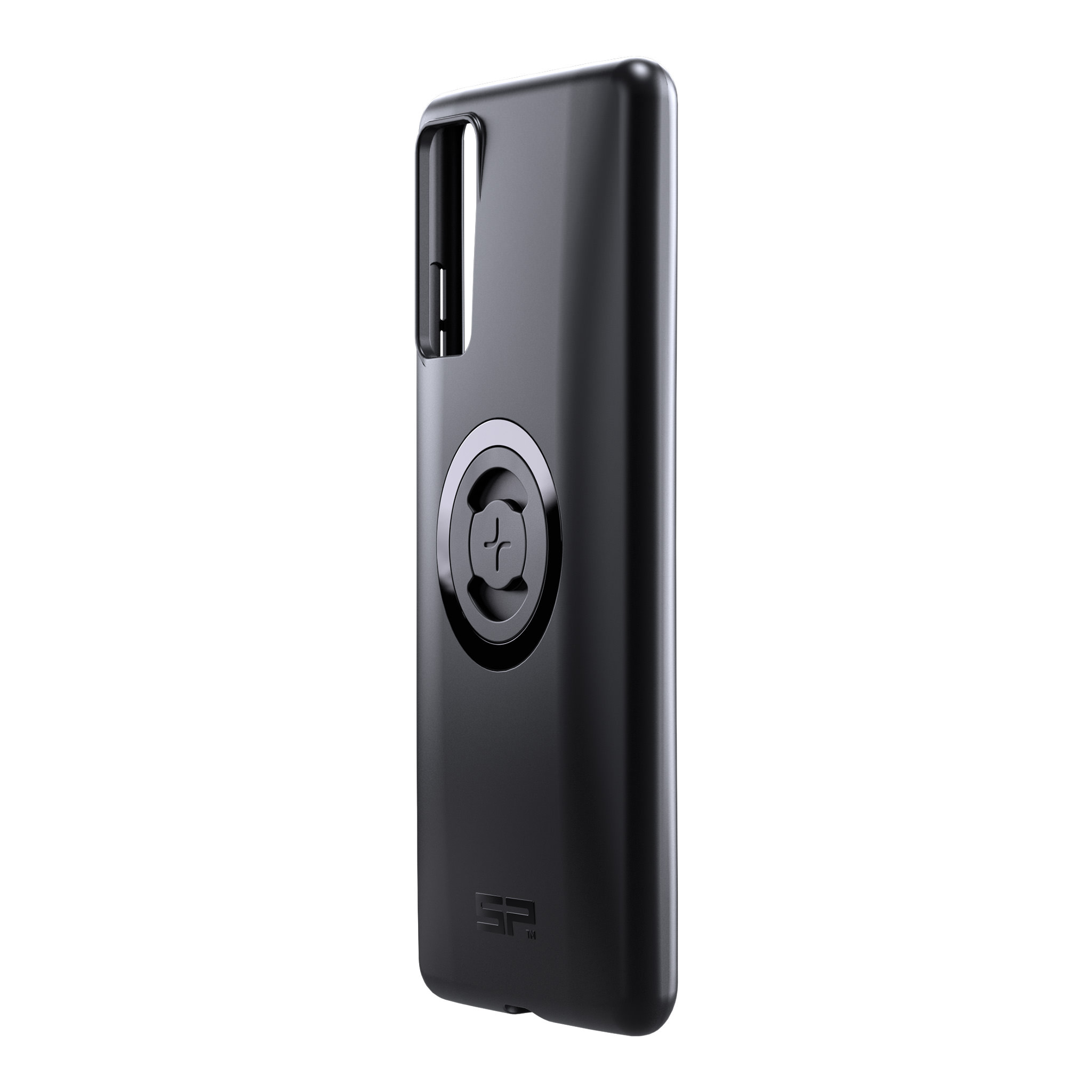 MPLS51052647