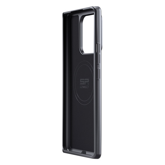 SP Connect™ Phone Case SPC+ für Xiaomi 13