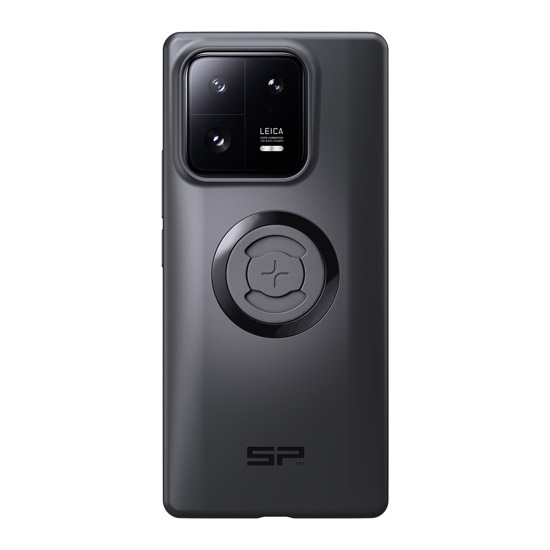 MPLS51052666