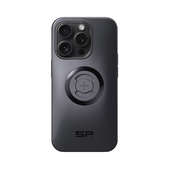 MPLS51052669