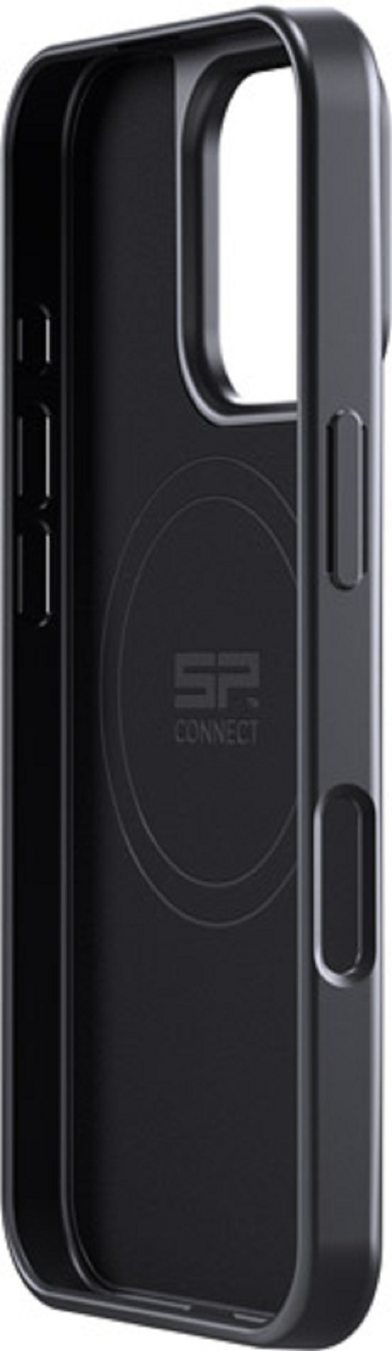 MPLS51052684