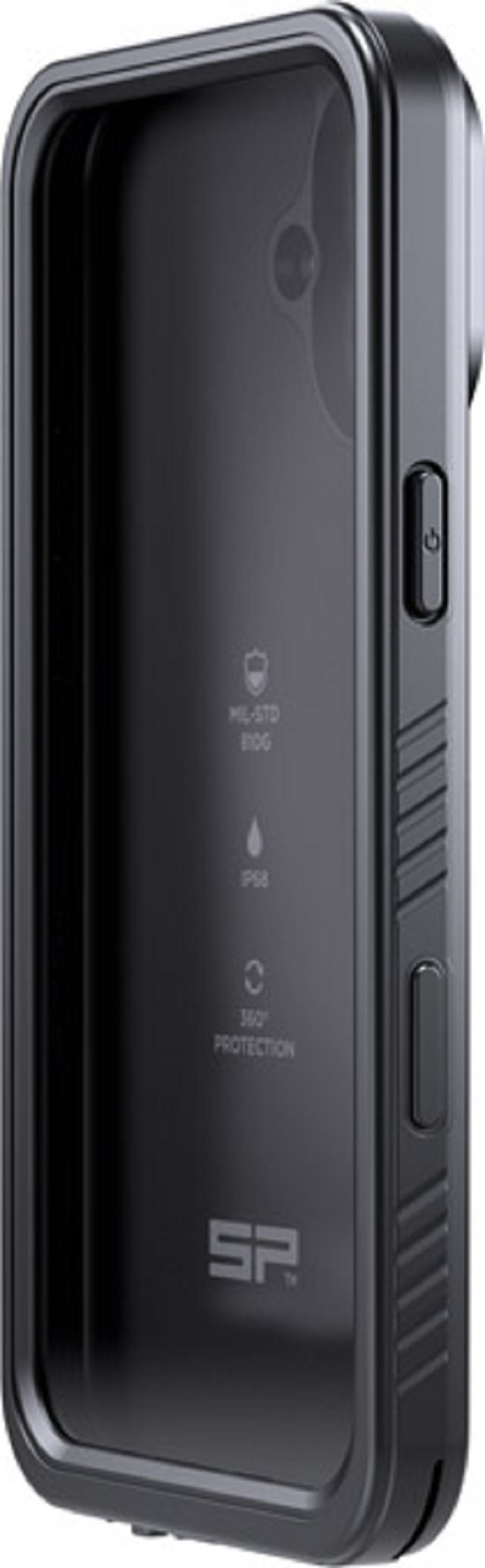 MPLS51052911