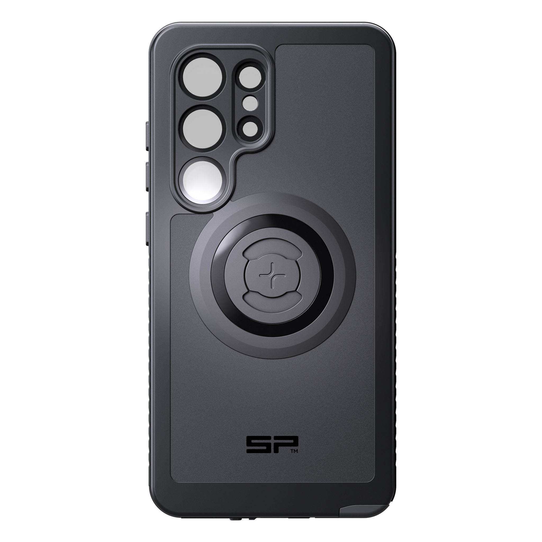 SP Connect™ Phone Case SPC+ Xtreme für Samsung S25 Ultra