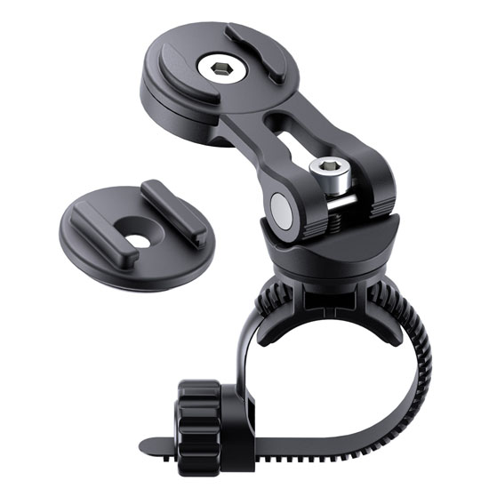 MPLS51053342