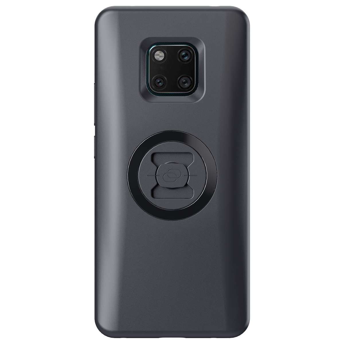 SP Connect™ Phone Case für Huawei Mate20 PRO