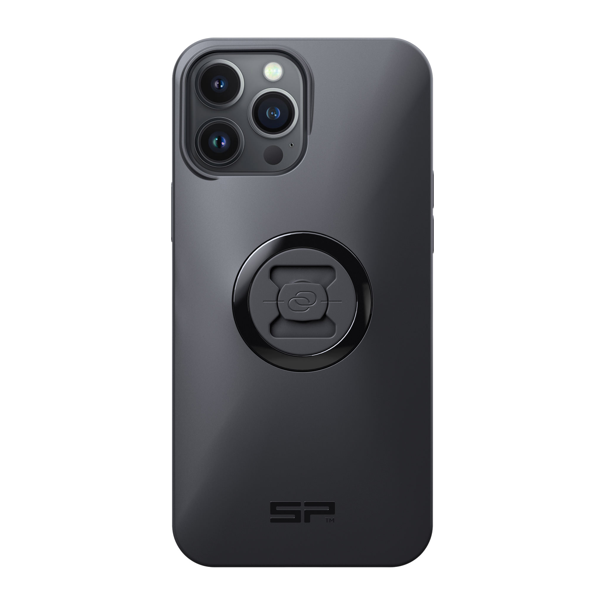 SP Connect™ Phone Case für IPhone 13 Pro Max