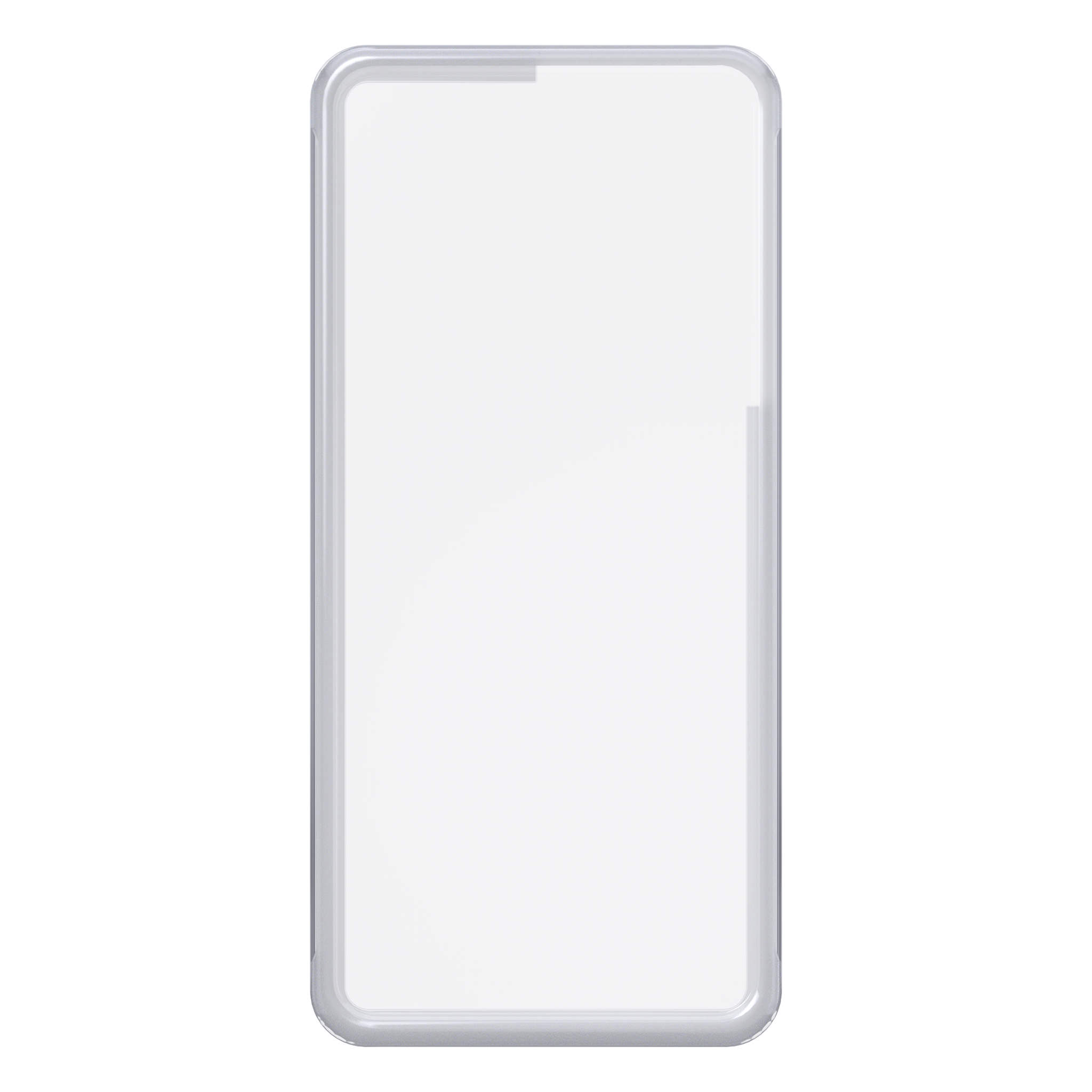 SP CONNECT Weather Cover passend für Samsung S21 Ultra
