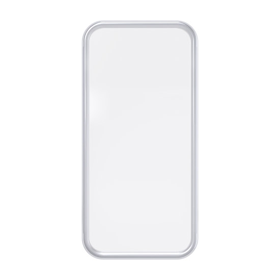 SP Connect™ Weather Cover (Wetterschutz) für Pixel 9 / 9 Pro