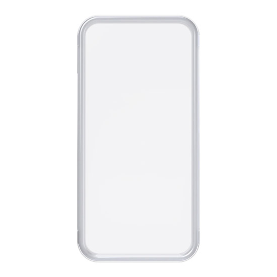 SP Connect™ Weather Cover (Wetterschutz) für Samsung A55