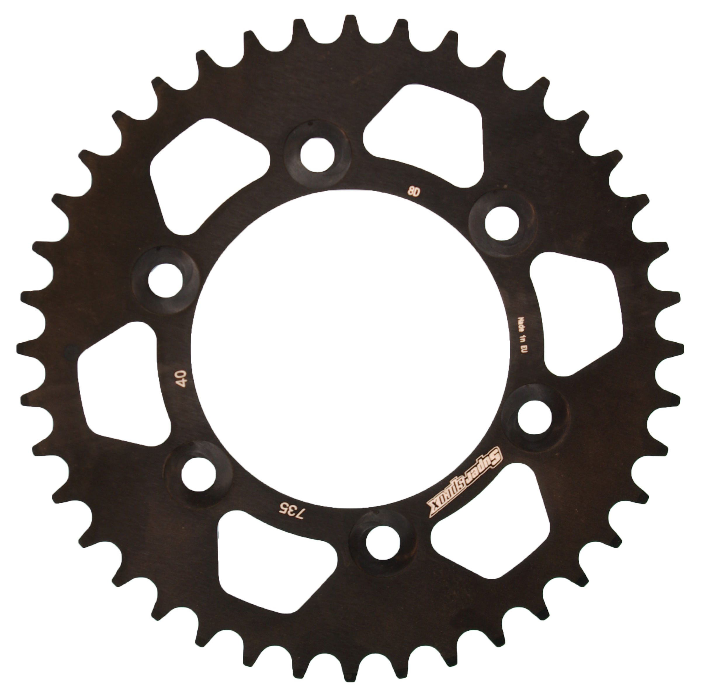 MPLS51602AK40
