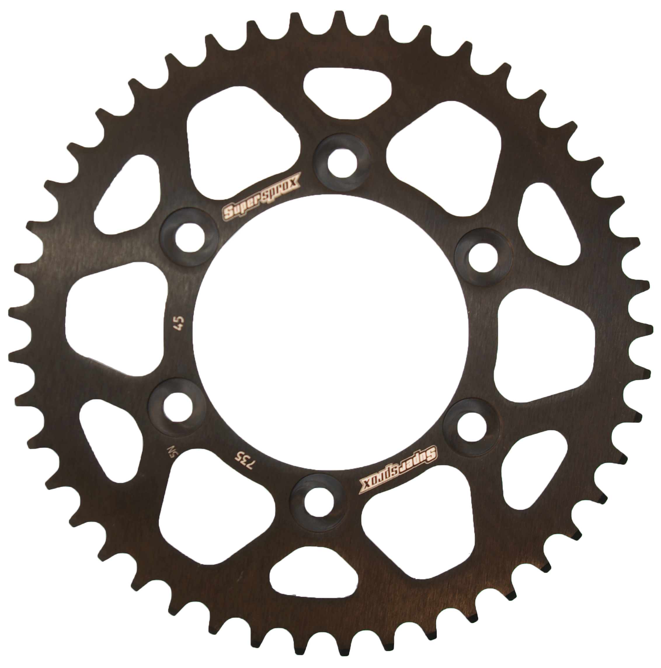 MPLS51602AK45