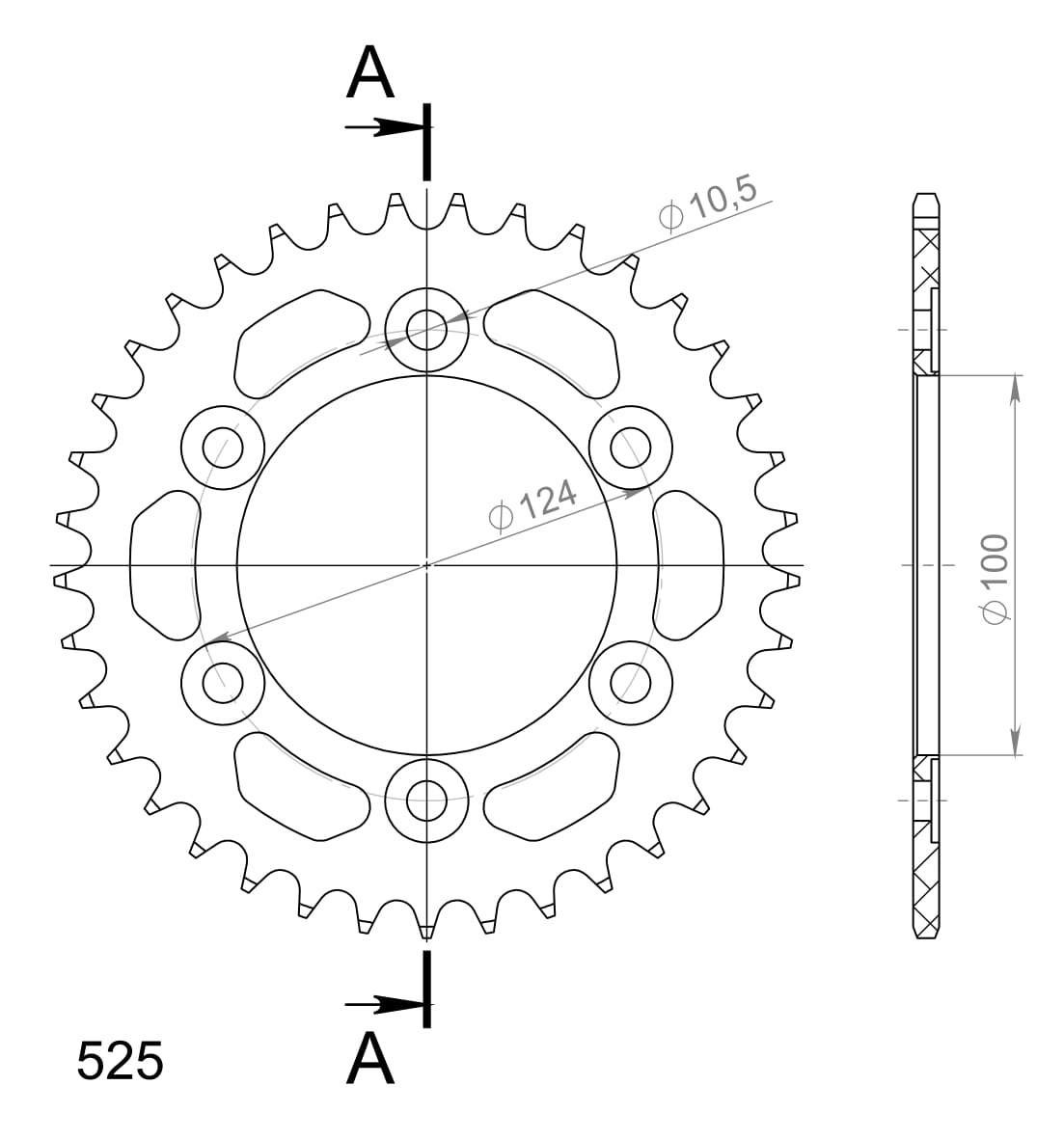 MPLS51609AK37