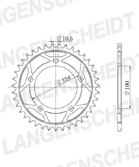MPLS51613-37