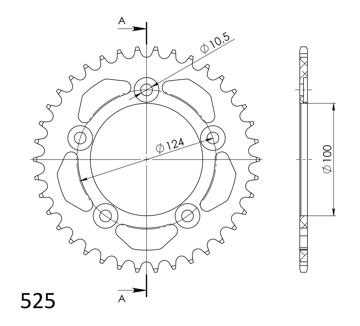 MPLS51614AK37