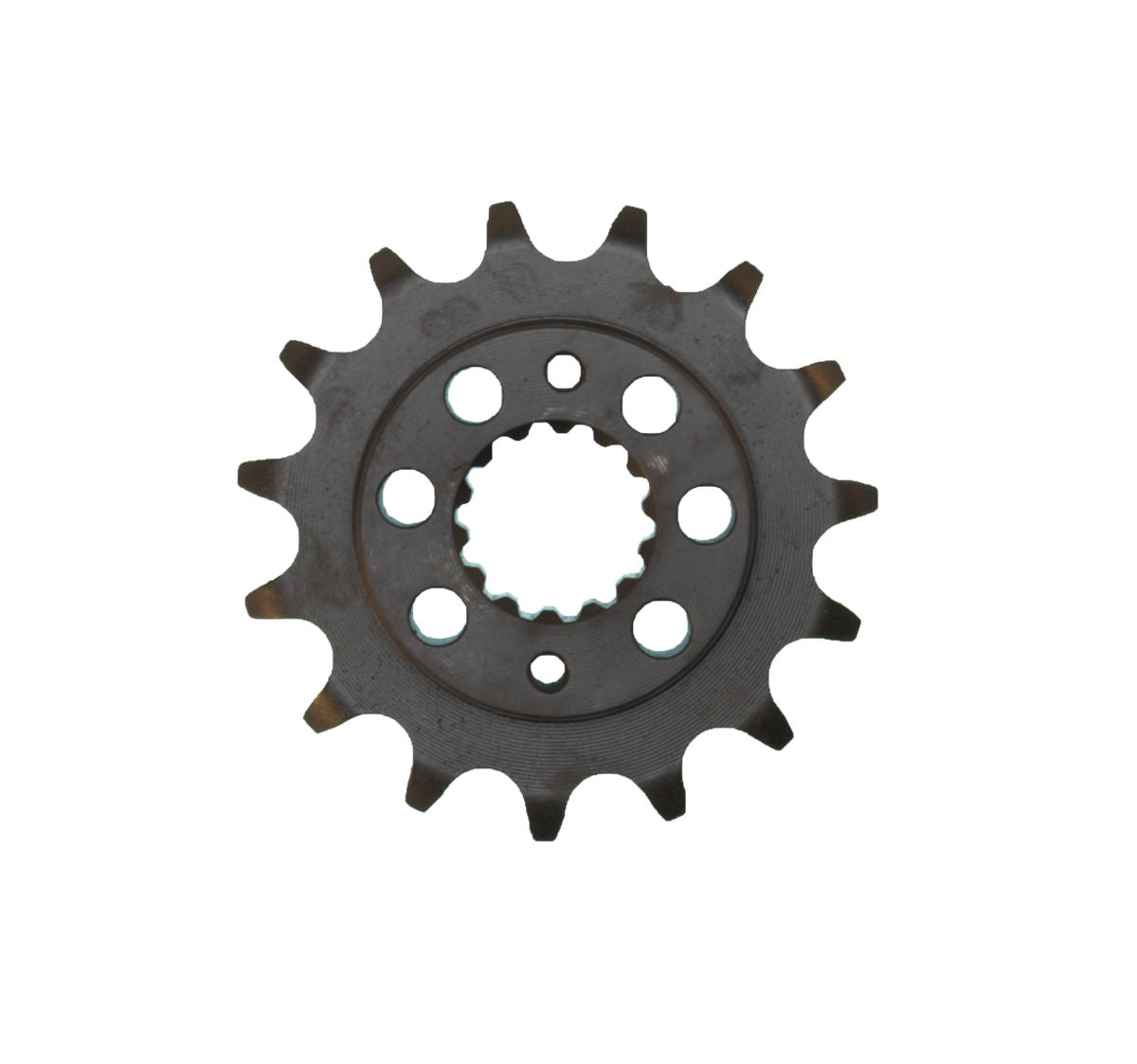 MPLS52604-15