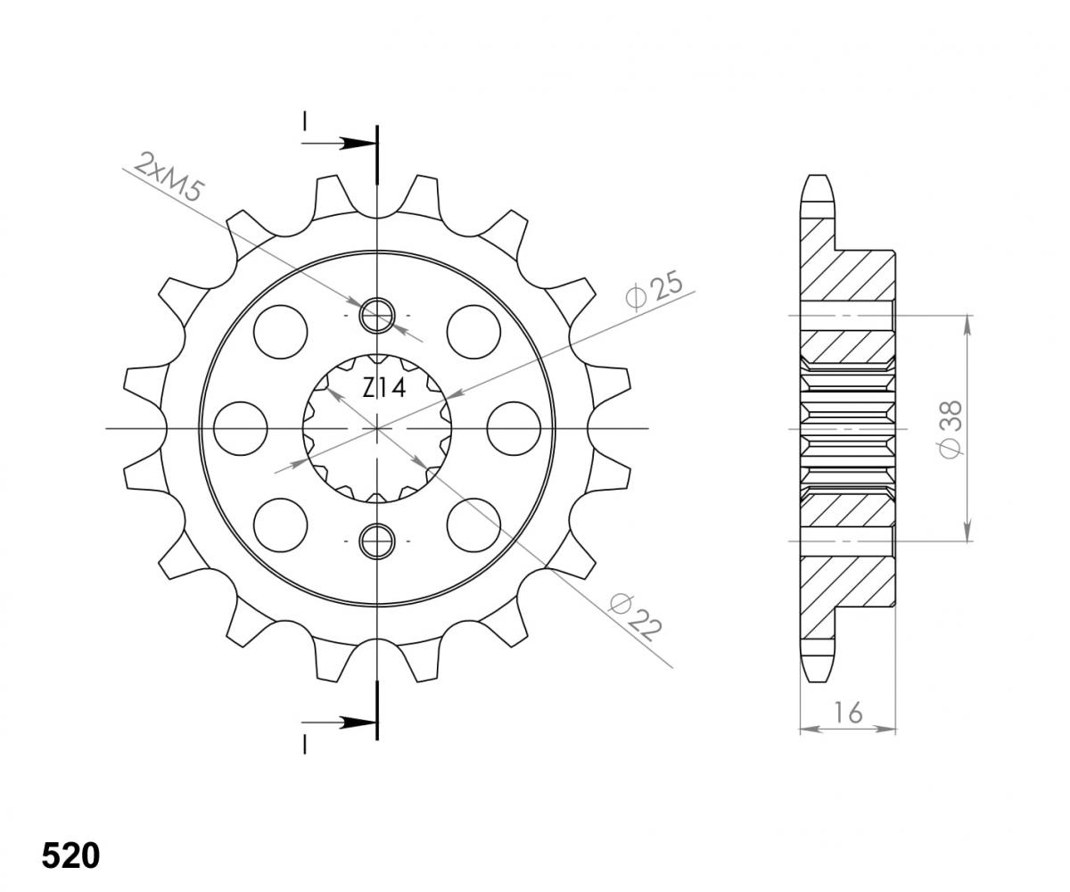 MPLS52604-15