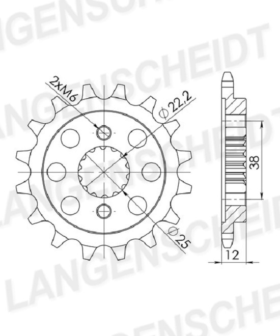MPLS52606-15