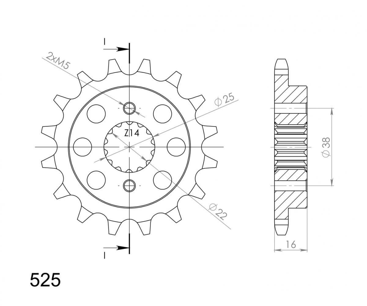MPLS52608-15