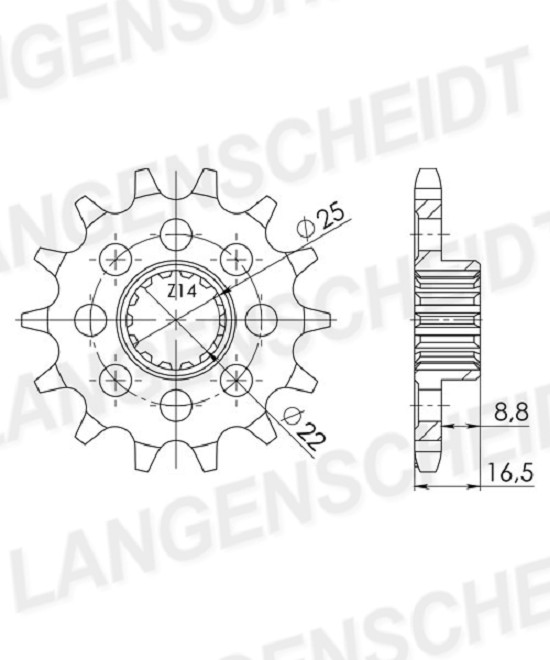 MPLS52609-14