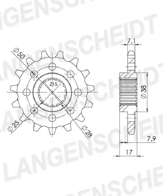 MPLS52615-14