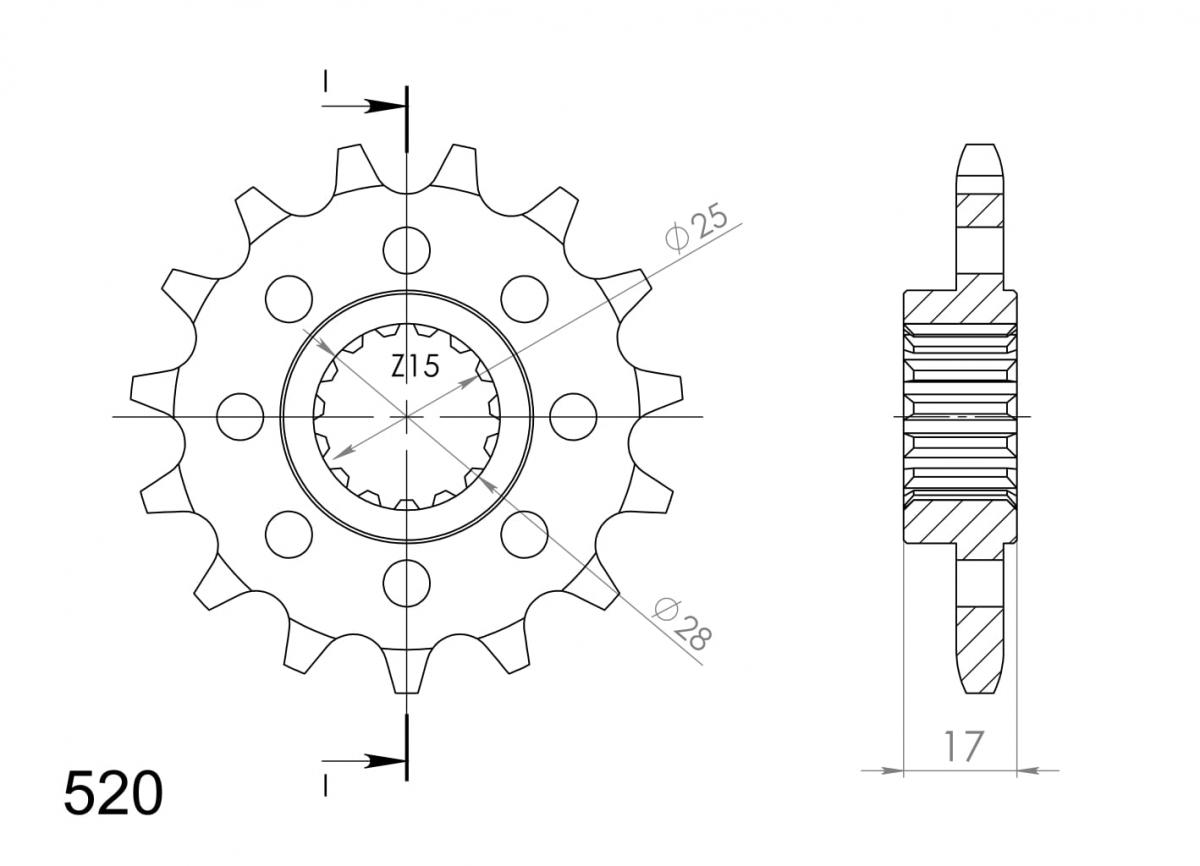MPLS52625-15