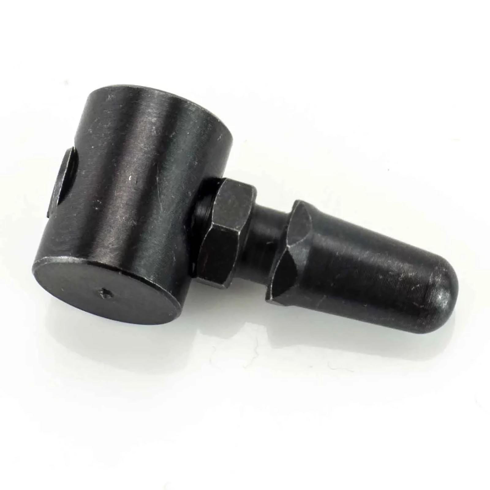 Druckstift RA21,RA45,RA95 Brembo Radialpumpe oder Raximo Adapter