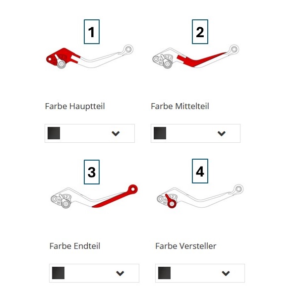 MPLS53011255