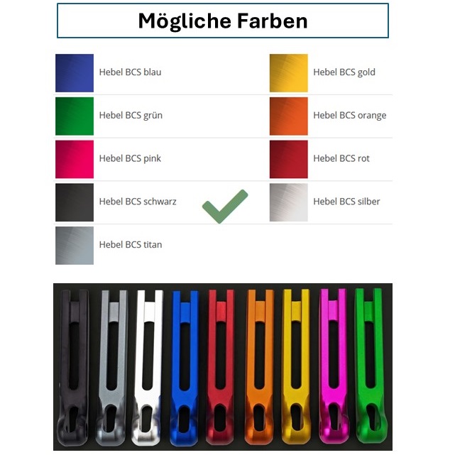 MPLS53011397