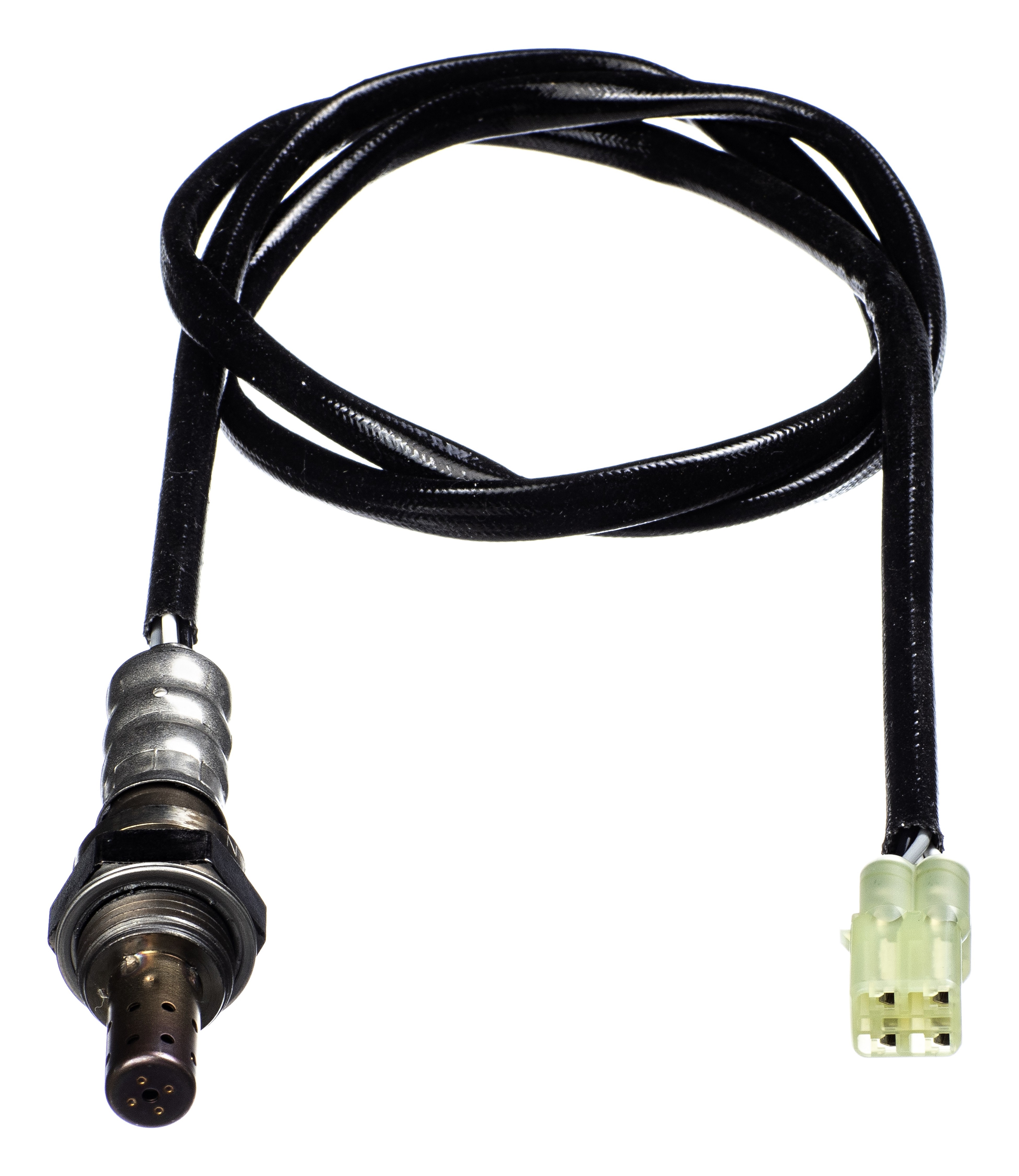 MPLS5900070