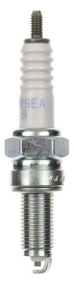 MPLS5923080