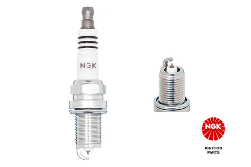 MPLS5926680
